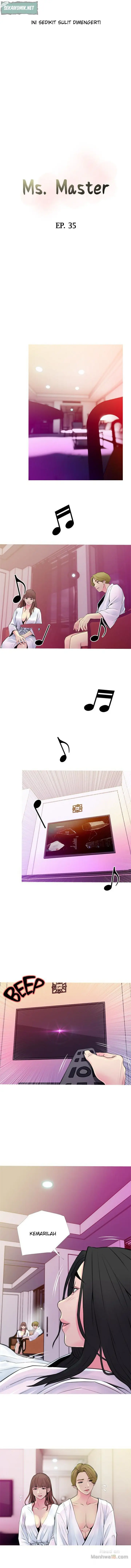 image-komik-ms-master-chapter-35-3/12