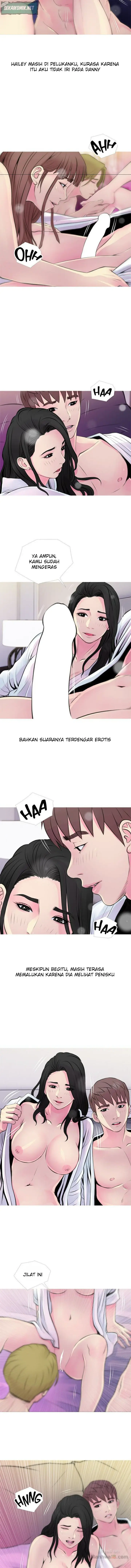 image-komik-ms-master-chapter-35-6/12