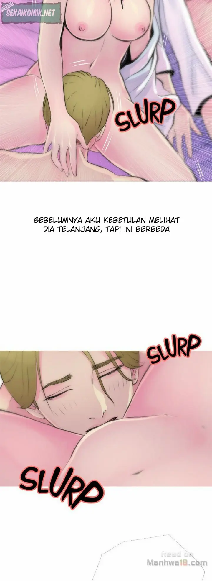 image-komik-ms-master-chapter-35-7/12