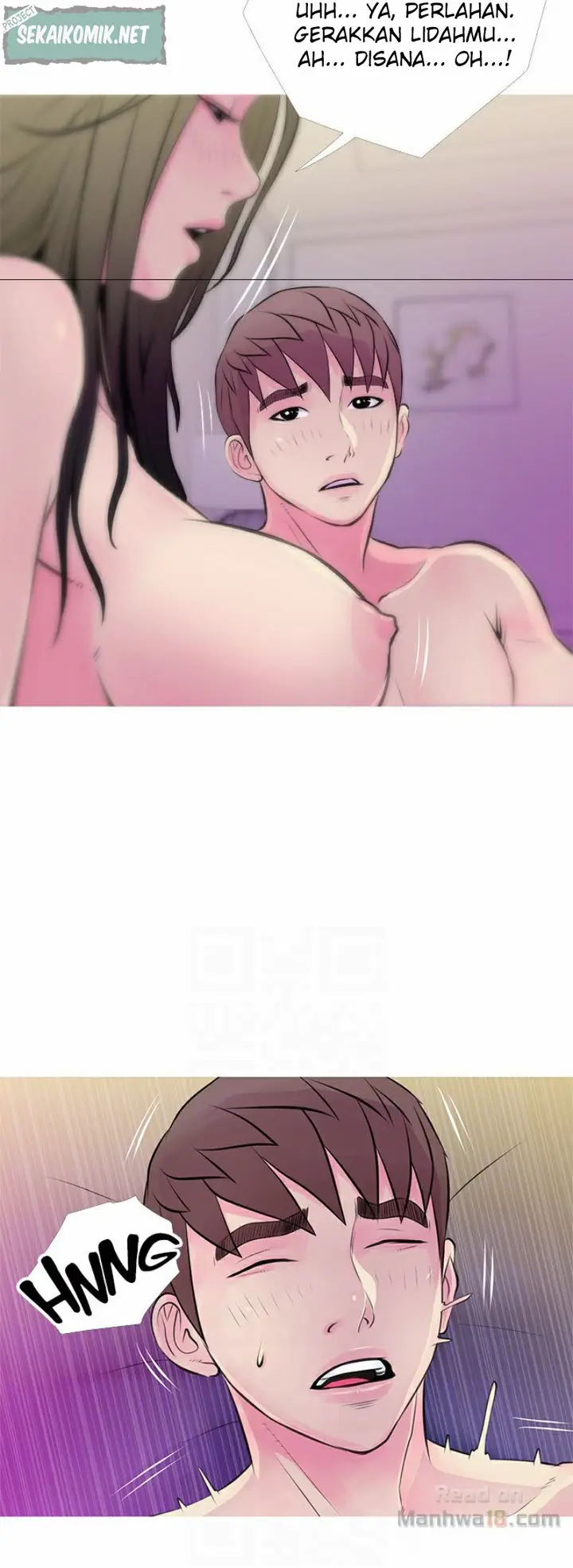 image-komik-ms-master-chapter-35-8/12