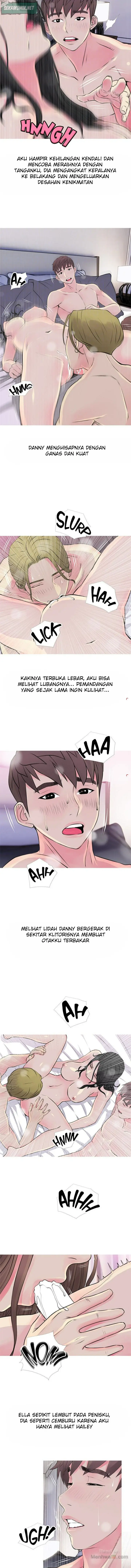 image-komik-ms-master-chapter-36-3/12