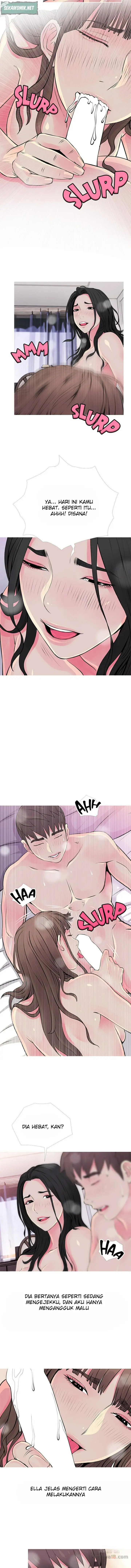 image-komik-ms-master-chapter-36-4/12