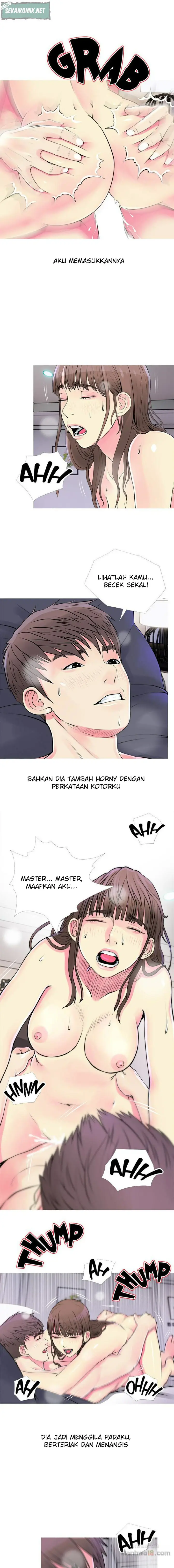 image-komik-ms-master-chapter-37-1/15