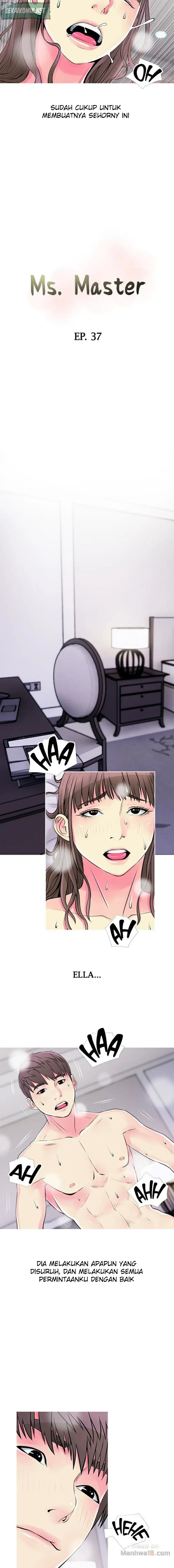 image-komik-ms-master-chapter-37-4/15