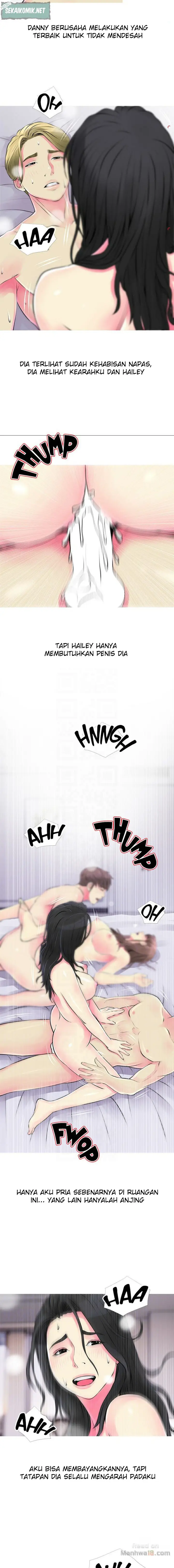 image-komik-ms-master-chapter-37-6/15