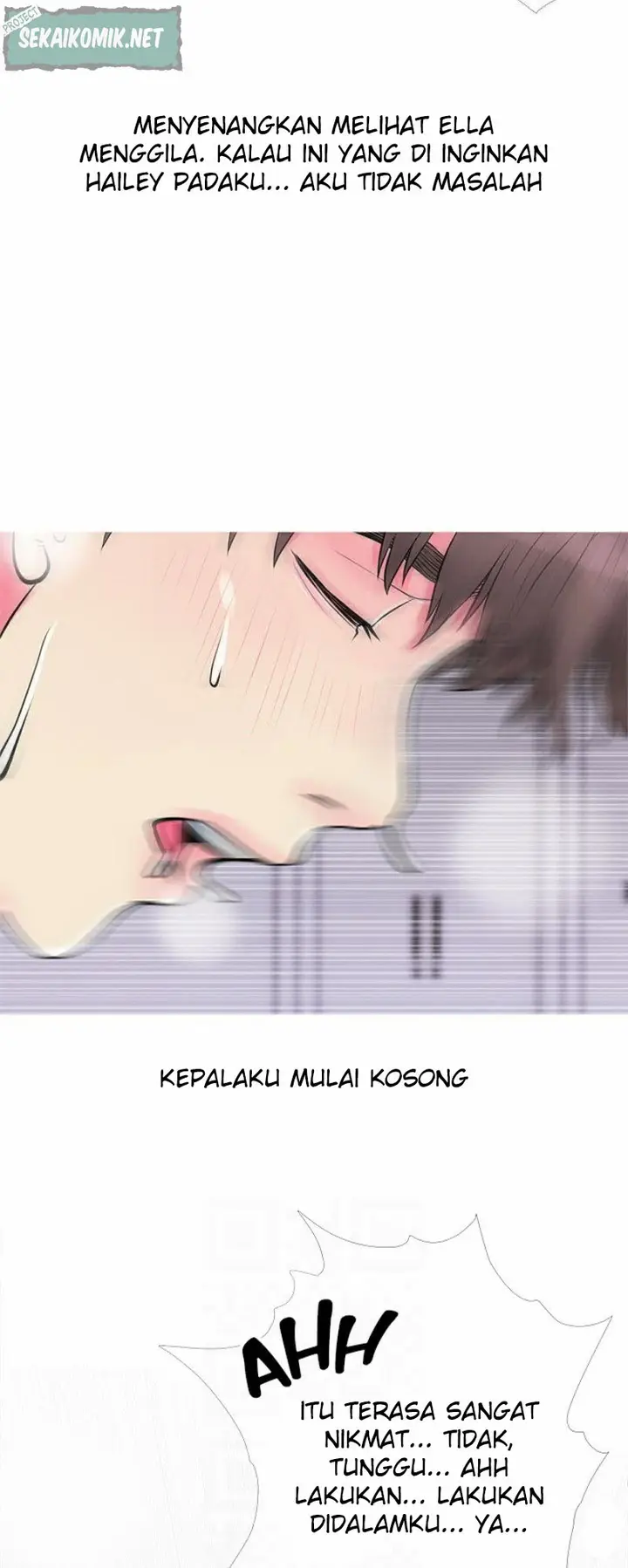 image-komik-ms-master-chapter-37-10/15