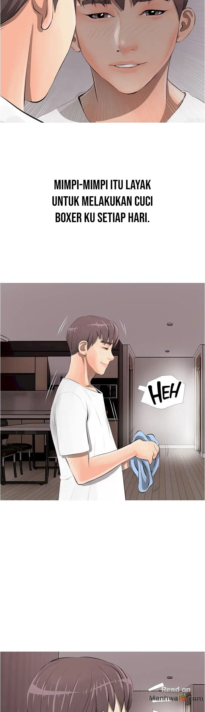 image-komik-ms-master-chapter-4-3/37