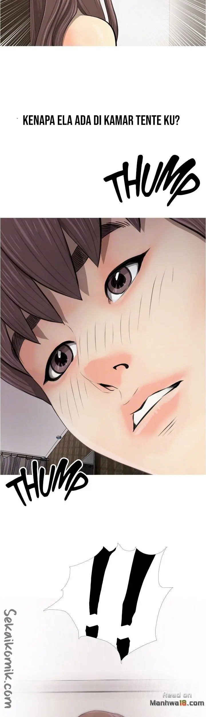image-komik-ms-master-chapter-4-6/37