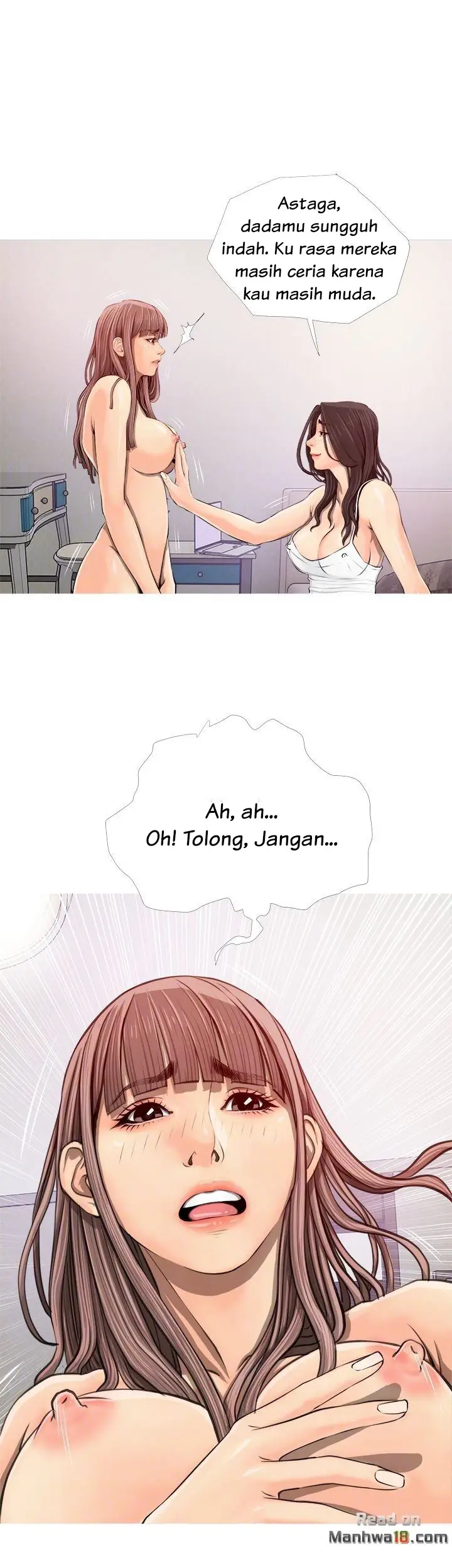 image-komik-ms-master-chapter-4-9/37