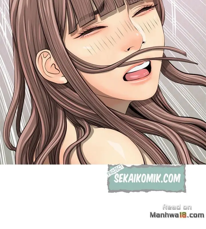 image-komik-ms-master-chapter-4-14/37