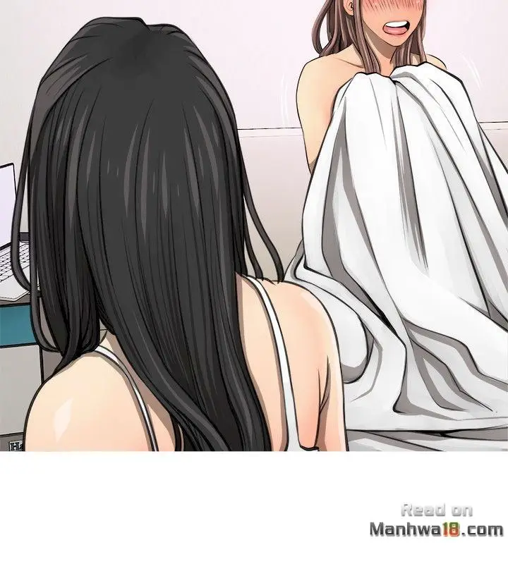 image-komik-ms-master-chapter-4-16/37