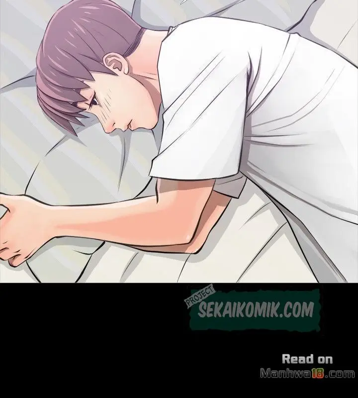 image-komik-ms-master-chapter-4-18/37