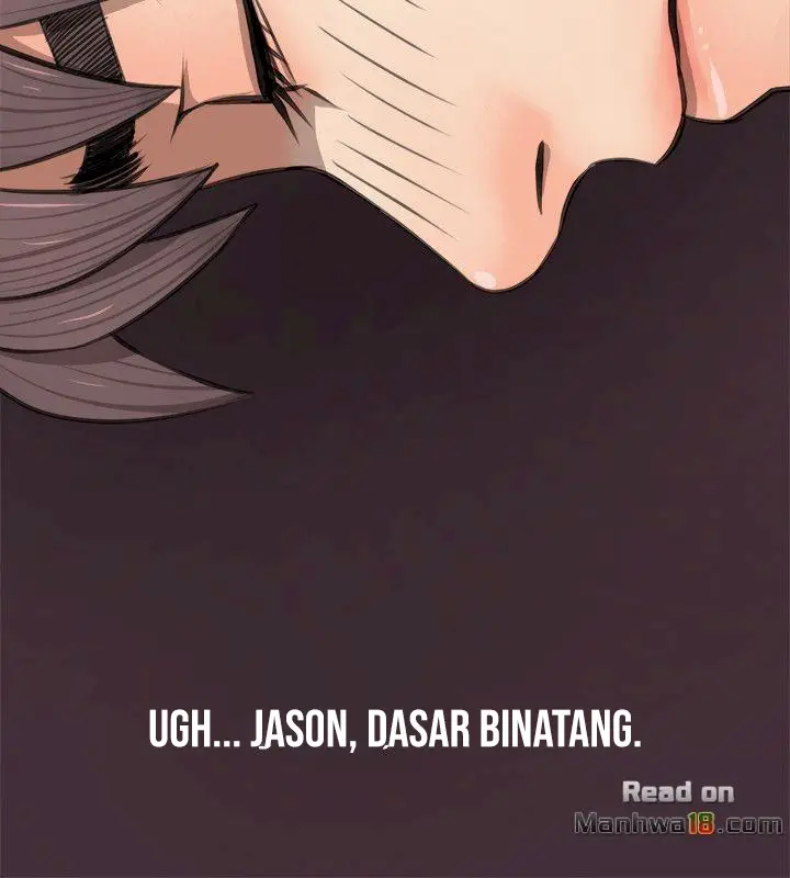 image-komik-ms-master-chapter-4-20/37