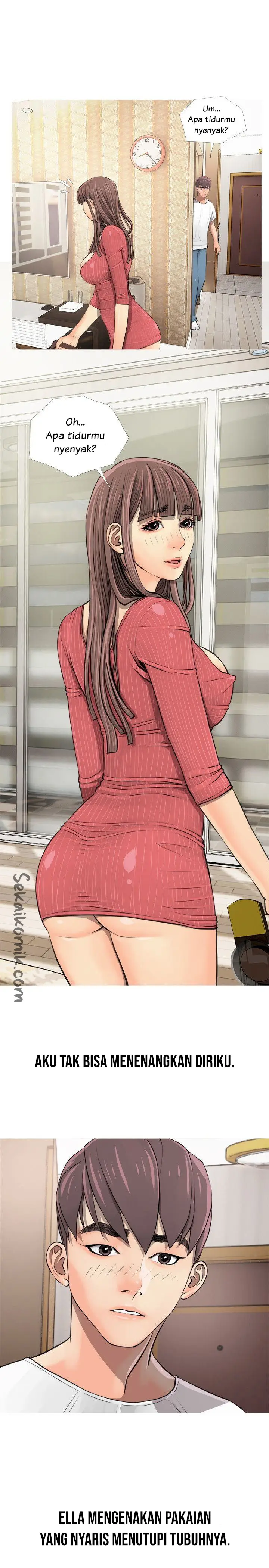 image-komik-ms-master-chapter-4-23/37