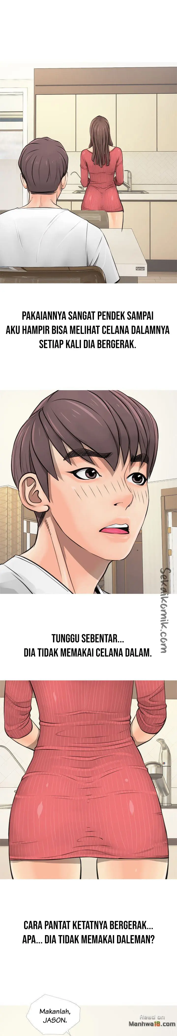 image-komik-ms-master-chapter-4-29/37