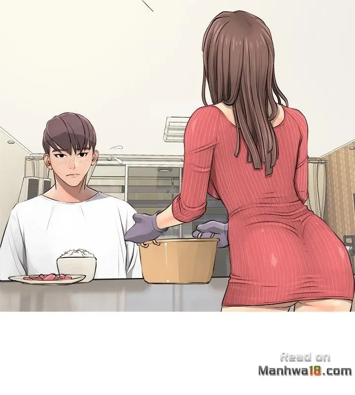 image-komik-ms-master-chapter-4-30/37