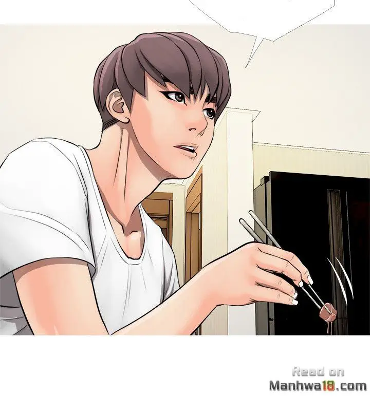 image-komik-ms-master-chapter-4-32/37