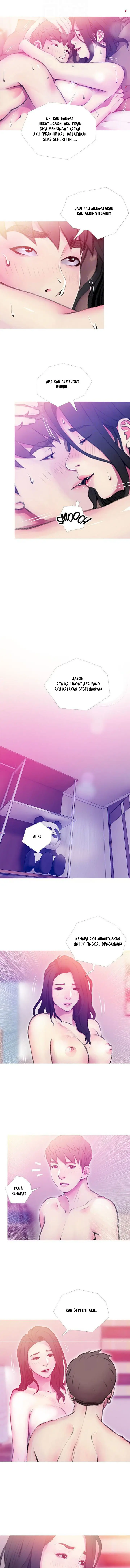 image-komik-ms-master-chapter-41-3/13