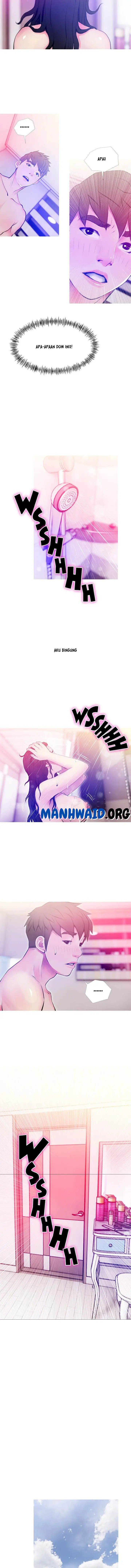 image-komik-ms-master-chapter-41-6/13