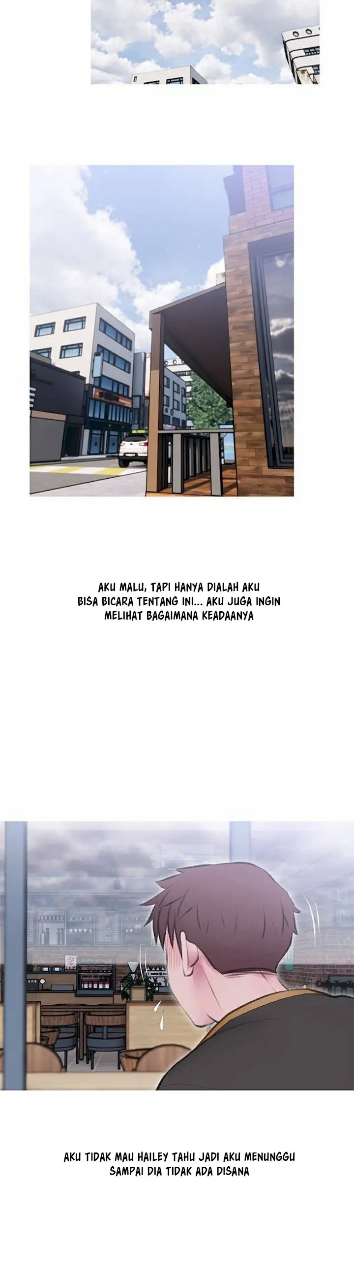 image-komik-ms-master-chapter-41-7/13