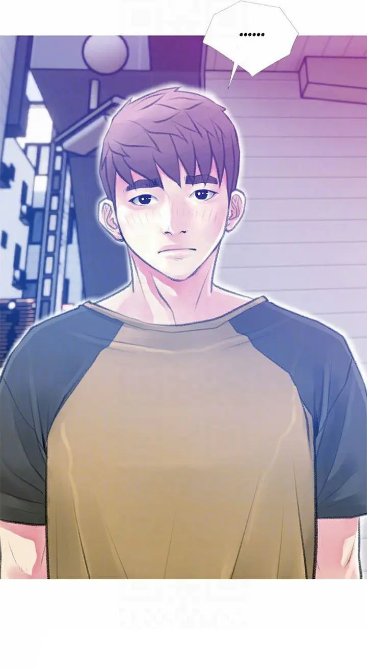 image-komik-ms-master-chapter-42-7/14