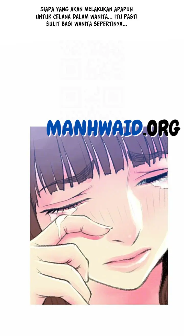 image-komik-ms-master-chapter-42-8/14