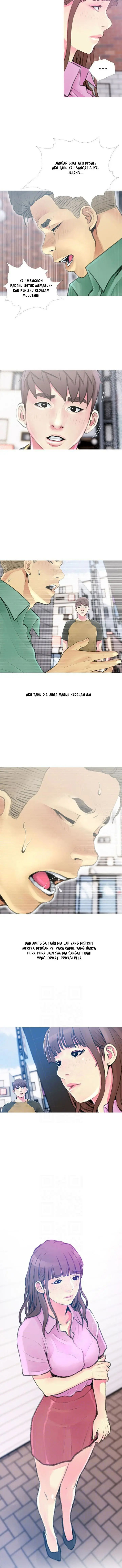 image-komik-ms-master-chapter-43-2/13