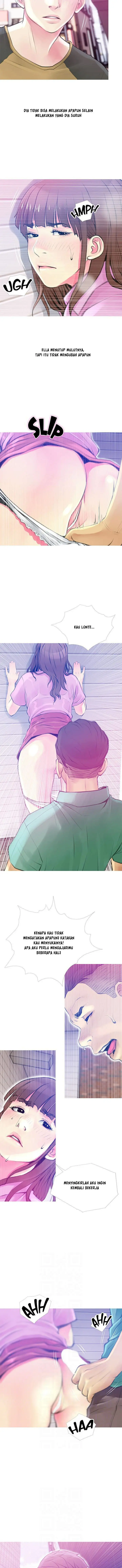 image-komik-ms-master-chapter-43-4/13