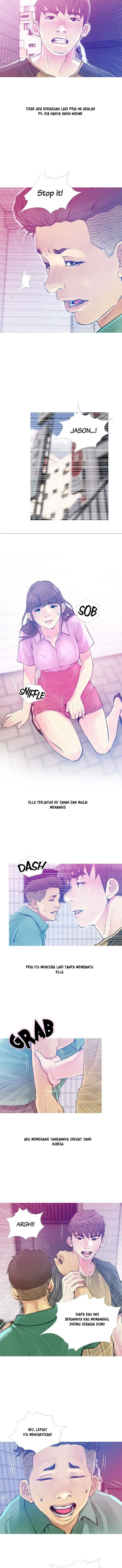 image-komik-ms-master-chapter-43-5/13