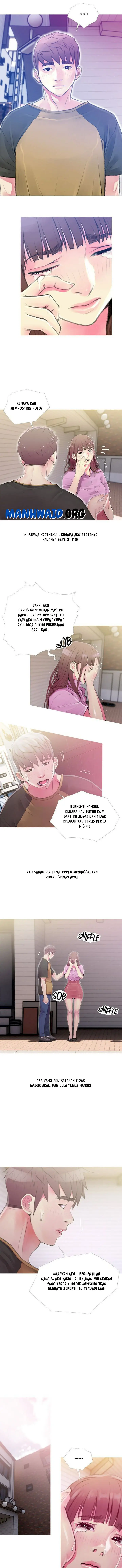 image-komik-ms-master-chapter-44-1/13