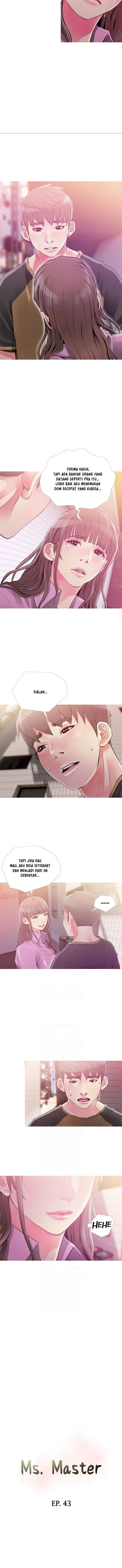 image-komik-ms-master-chapter-44-2/13