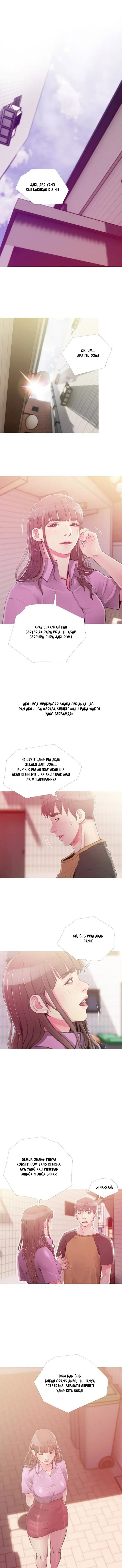 image-komik-ms-master-chapter-44-3/13