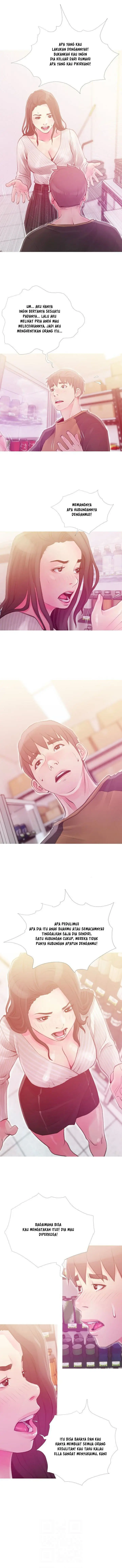 image-komik-ms-master-chapter-44-6/13