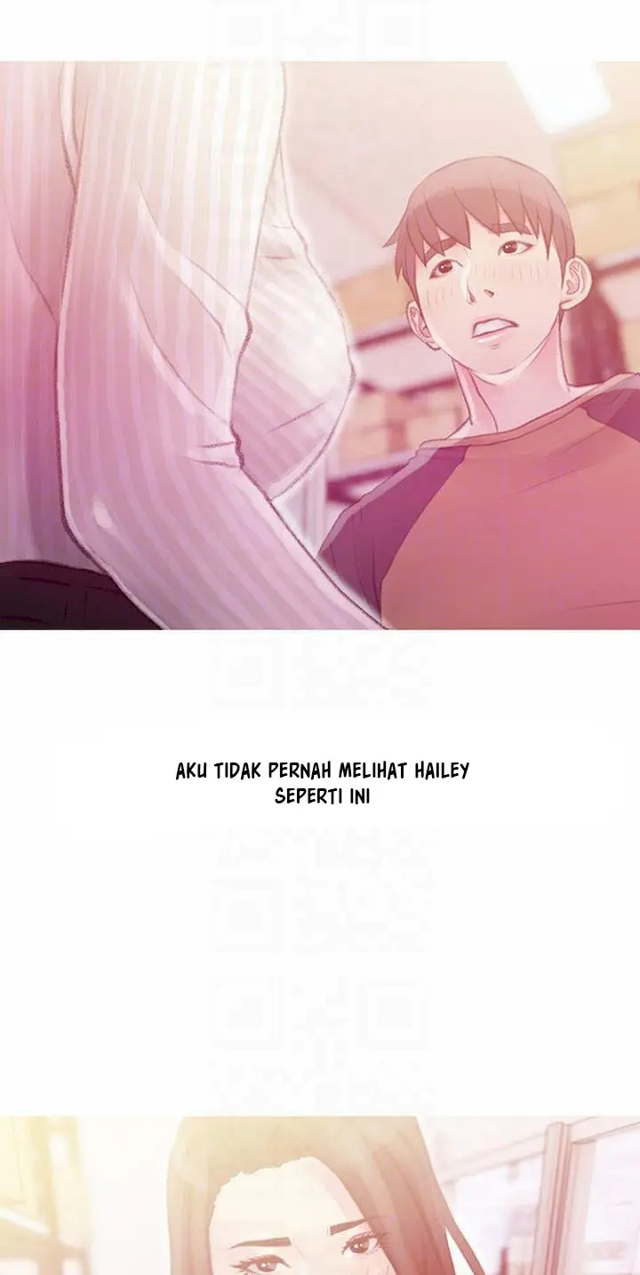 image-komik-ms-master-chapter-44-7/13