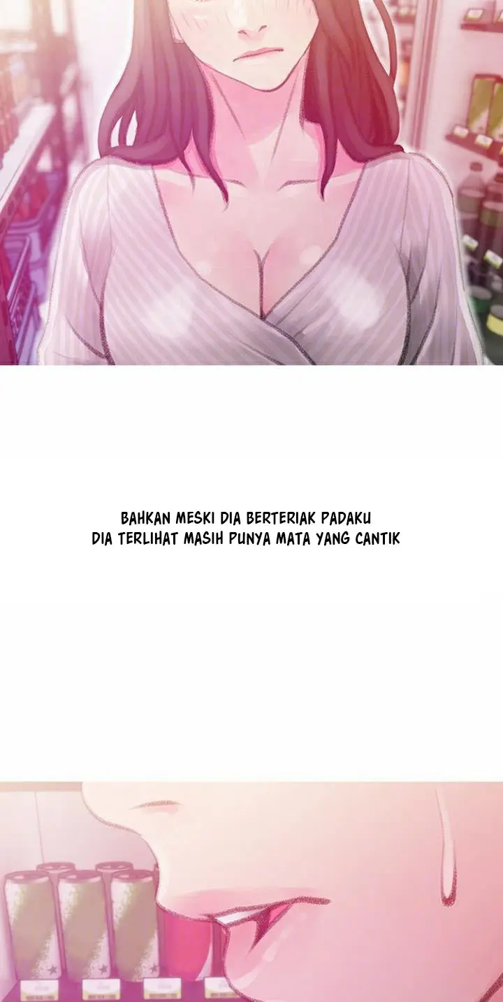 image-komik-ms-master-chapter-44-8/13