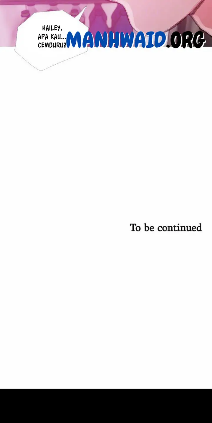 image-komik-ms-master-chapter-44-9/13