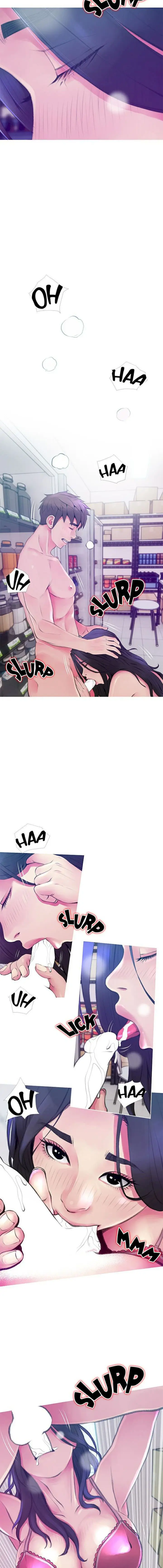 image-komik-ms-master-chapter-45-2/16