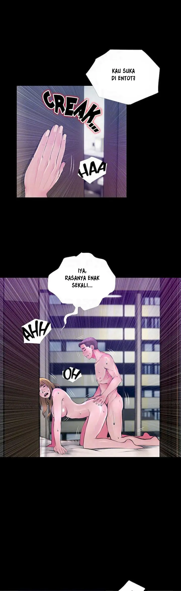 image-komik-ms-master-chapter-45-9/16