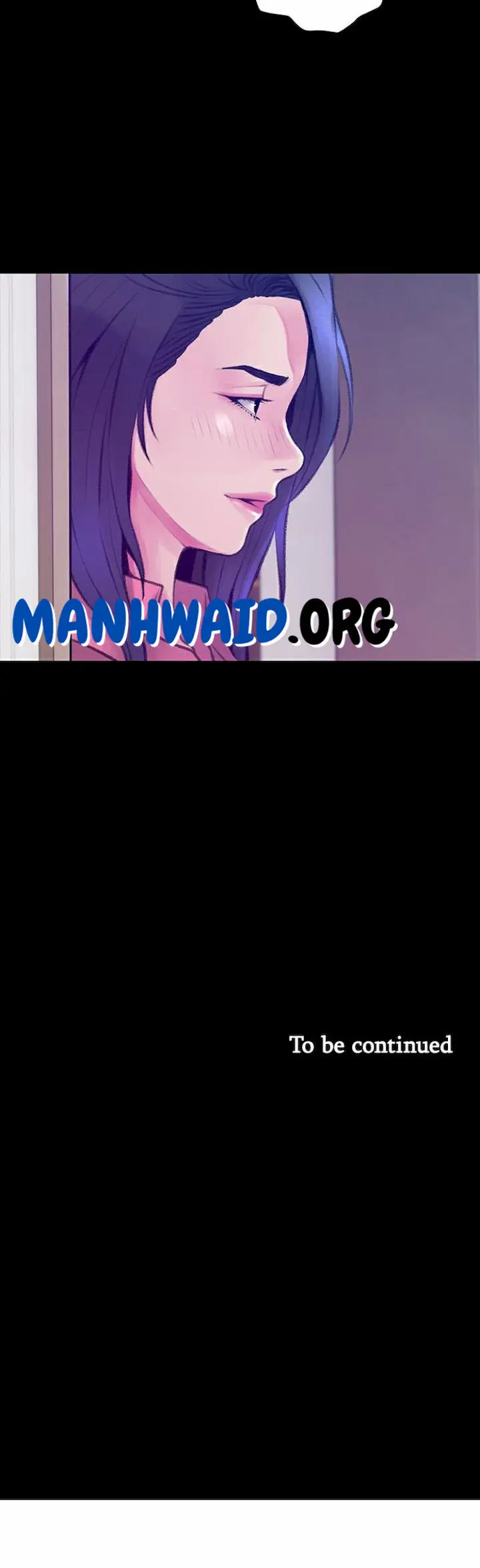 image-komik-ms-master-chapter-45-12/16