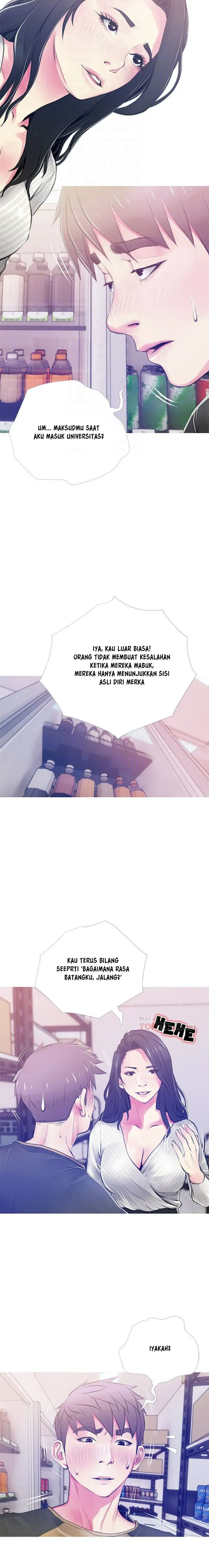 image-komik-ms-master-chapter-46-4/15