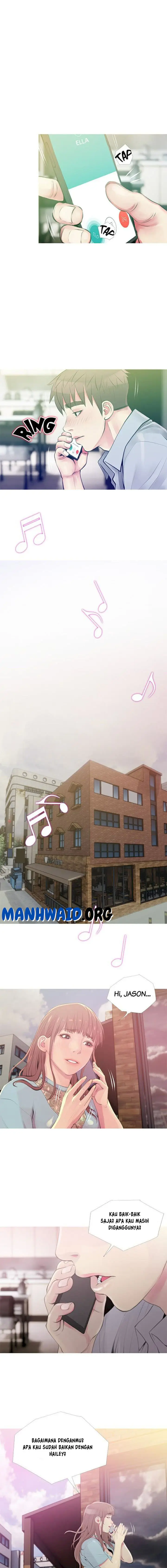 image-komik-ms-master-chapter-47-1/18