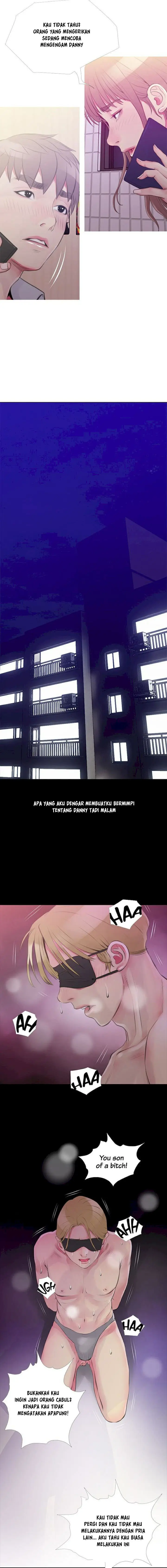 image-komik-ms-master-chapter-47-4/18