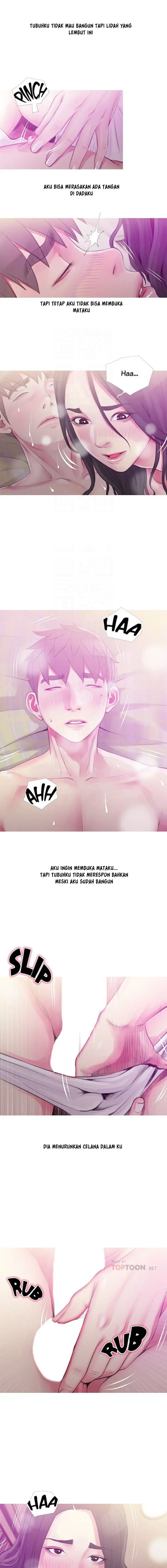 image-komik-ms-master-chapter-47-6/18