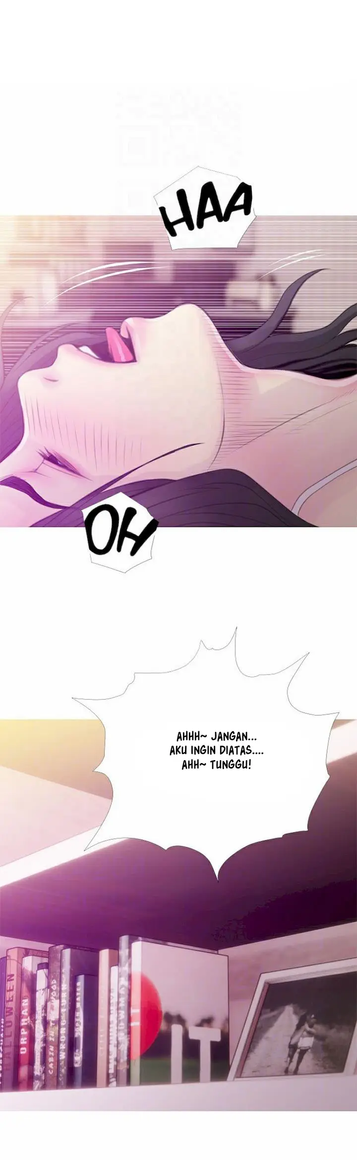 image-komik-ms-master-chapter-47-10/18