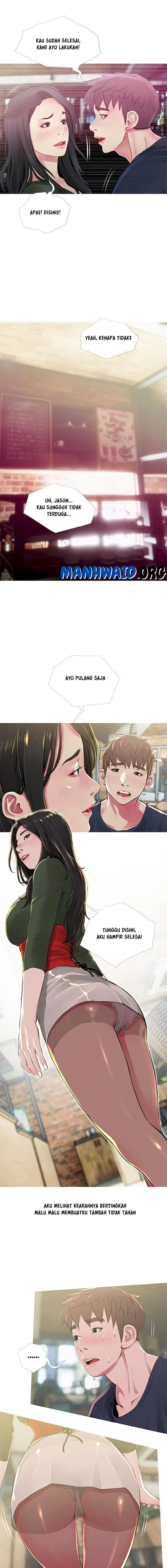 image-komik-ms-master-chapter-49-0/12