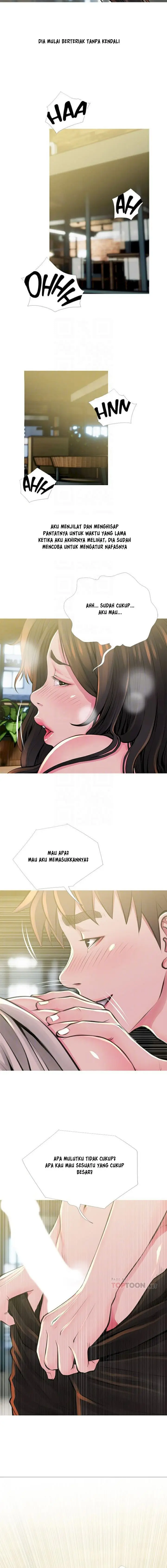 image-komik-ms-master-chapter-49-5/12