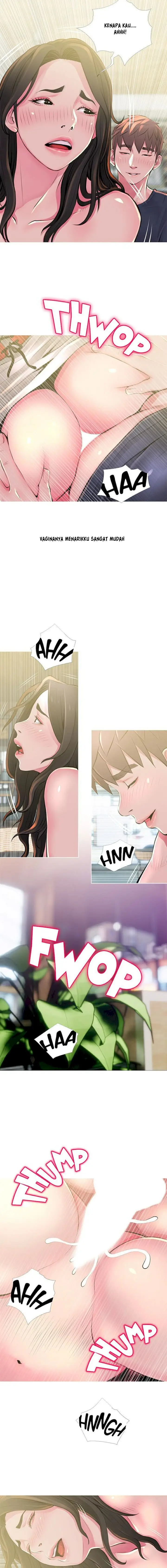 image-komik-ms-master-chapter-49-6/12
