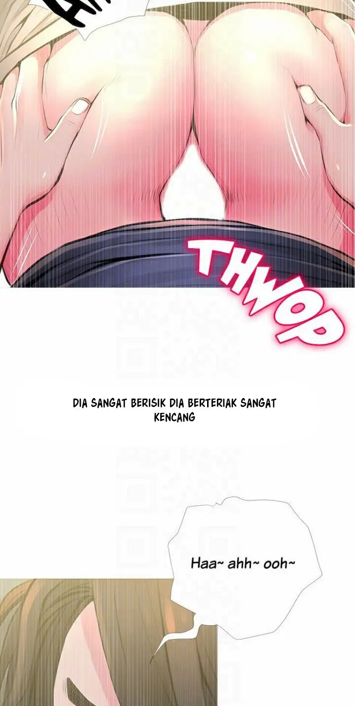 image-komik-ms-master-chapter-49-9/12
