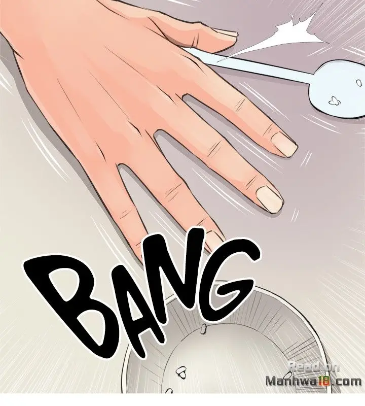 image-komik-ms-master-chapter-5-3/29