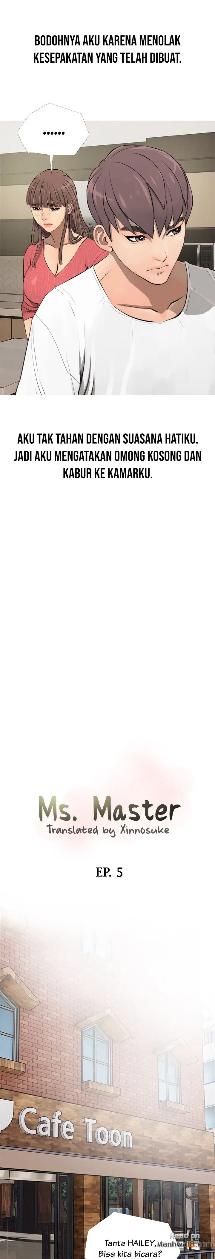 image-komik-ms-master-chapter-5-4/29